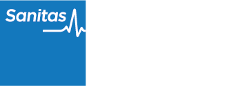 logo-sanitas