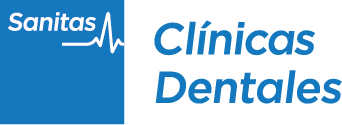 logo-sanitas