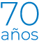 70 anos sanitas.png (3 KB)