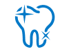 Dental clean linear.png (3 KB)