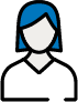 Sanitas icon age-15.png (3 KB)