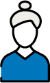 Sanitas icon age-16.png (3 KB)