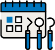 Sanitas icon-08.png (3 KB)