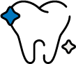 Sanitas icon-09.png (3 KB)