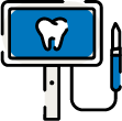 Sanitas icon-10.png (3 KB)