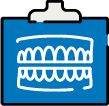 Sanitas icon-11.png (4 KB)