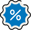 Sanitas icon-12.png (5 KB)