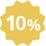 ico-10porciento-ok.png (2 KB)