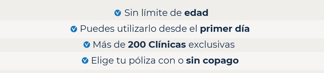 landing captacion frases-09.jpg (115 KB)
