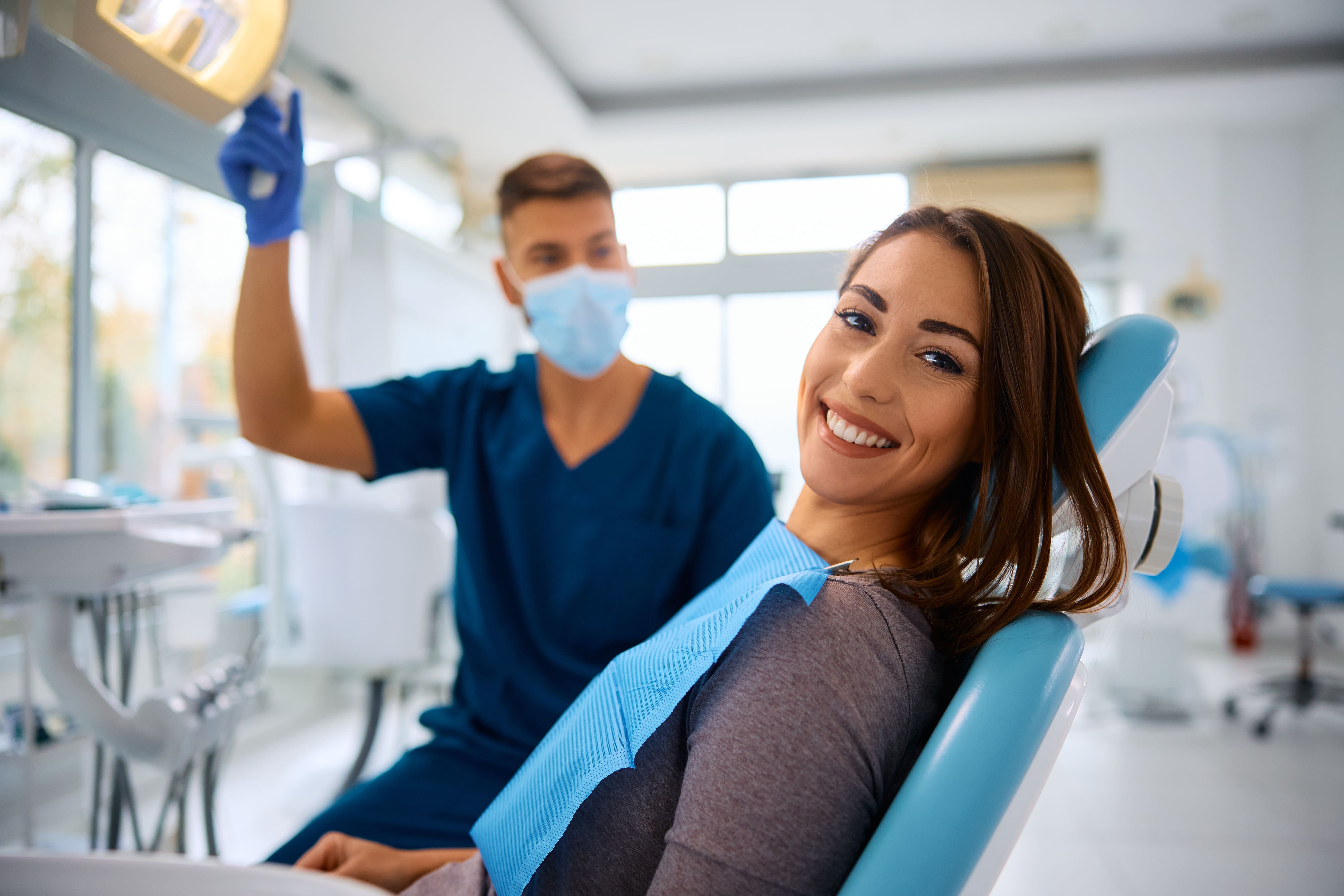 dentista bupa (1) (1).jpg (864 KB)